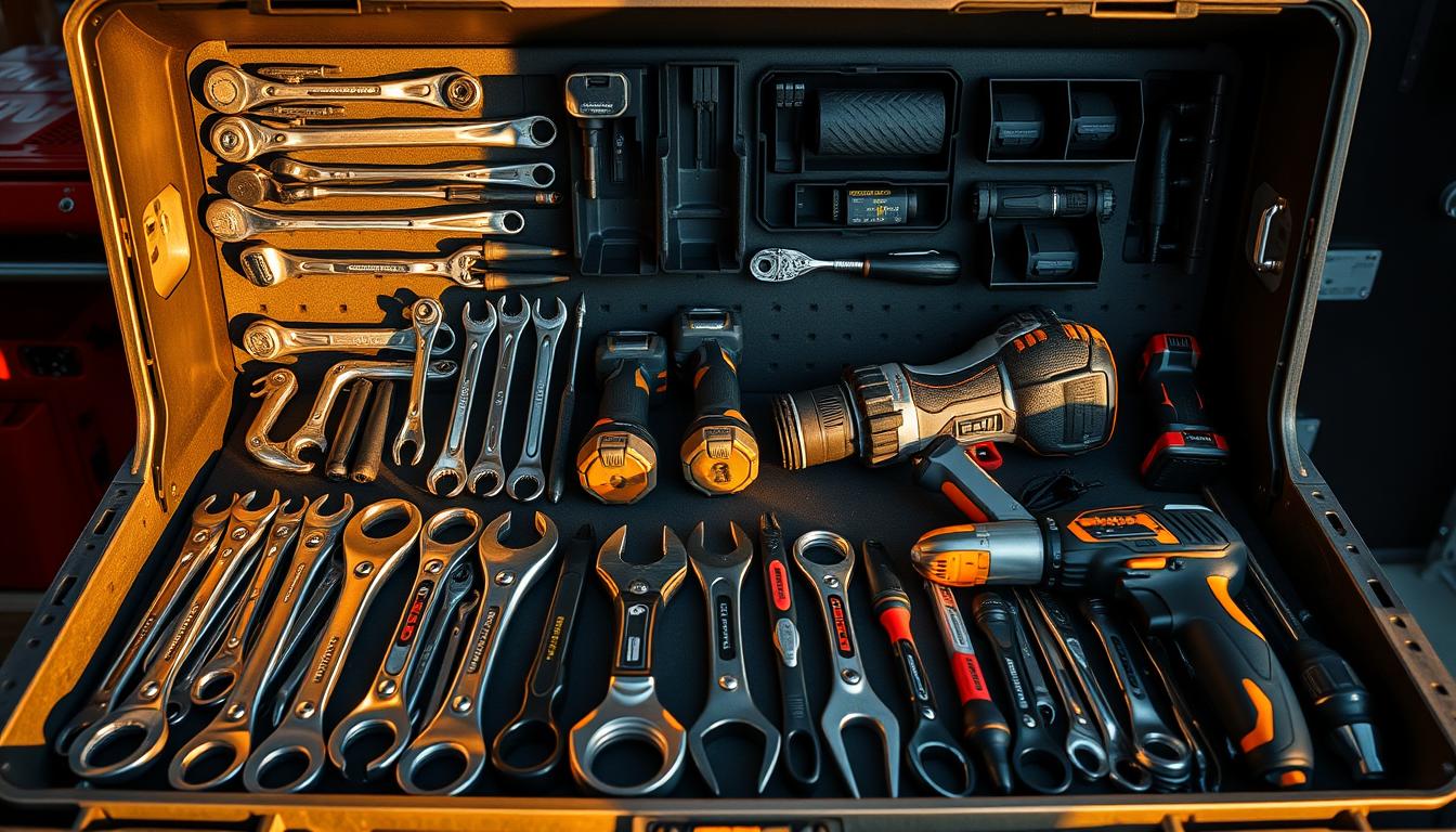 These Tool Box Features Are Game-Changers—Don’t Buy Without Them